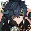 genshin_lover_1295