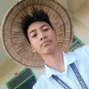 misskbppsfk