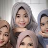 aisyah.mukarrom
