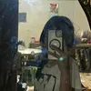 gel2.8