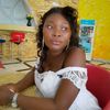 martinkwaku970
