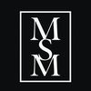 moneyshiftmastery