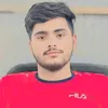 qamaralisanadha1