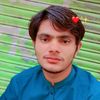 mahar.shan01