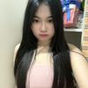 cinayyyy01