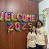 jocelynbabagay7