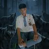 abang69392
