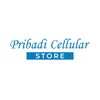 Pribadi Cellular Cianjur