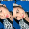 dek_uraa06
