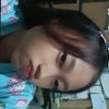 aqilamanizz52