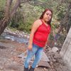 melisalisabeth0246