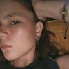 amaya.calderon199
