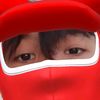 kenzz_gga