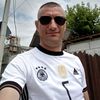 marcel02465