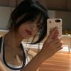 jung_ahyeon973