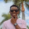 joelasapp