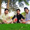 ibrarkhan6407