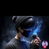 aung.laychit3