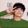 mrkim045