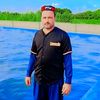 jahanzaib4483