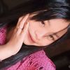 iki_kiky