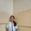 joylyn.decon