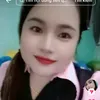 thanhcuongnguyen307