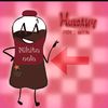 aaaaaazavarodo_