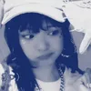 asawanikotoko1