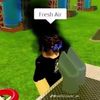 abandoned_account137