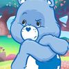 trinleybear