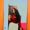 binushi.sathya.ru