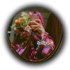 sm_sadiaislam