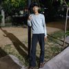 selametaldisaputra