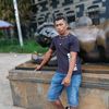 nelsonlara282