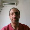 adrian.rizea641