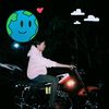 user69060257187345
