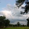11y02684