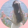 flowery_firr