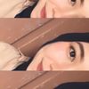 hallo_kak5