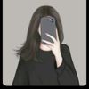romiikhan_01