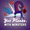 ypwmpodcast