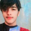 arif_official54