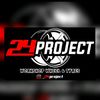 24 project setia budi