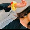 mysterious_girl_12389
