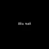aka.nek