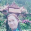 seena0747