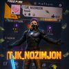 ff_nozimjon