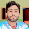 deedar.jagirani5