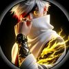 ali.hamza24243